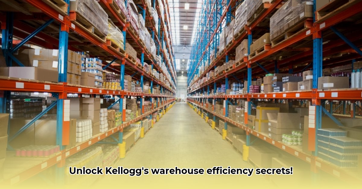 kellogg-s-warehouse